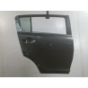 PORTE ARRIERE DROIT KIA SPORTAGE