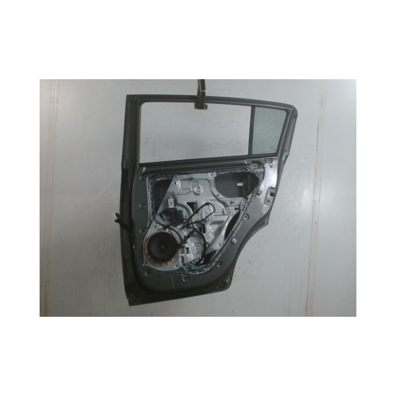 PORTE ARRIERE DROIT KIA SPORTAGE