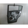 PORTE ARRIERE DROIT KIA SPORTAGE