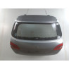 HAYON PEUGEOT 308