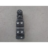 COMMANDE LEVE-GLACE PORTE AVG PEUGEOT 308