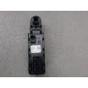 COMMANDE LEVE-GLACE PORTE AVG PEUGEOT 308
