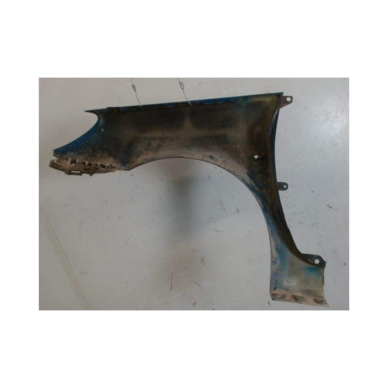 AILE AVANT DROIT PEUGEOT 307