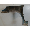 AILE AVANT DROIT PEUGEOT 307