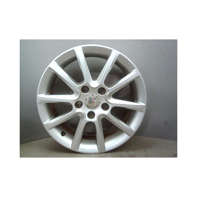 JANTE ALUMINIUM SEAT LEON