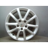 JANTE ALUMINIUM SEAT LEON
