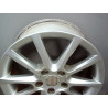 JANTE ALUMINIUM SEAT LEON