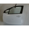 PORTE AVANT GAUCHE PEUGEOT 208