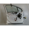 PORTE AVANT GAUCHE PEUGEOT 208