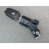 ANTIVOL DE DIRECTION PEUGEOT 208