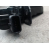 SERRURE HAYON  RENAULT CLIO