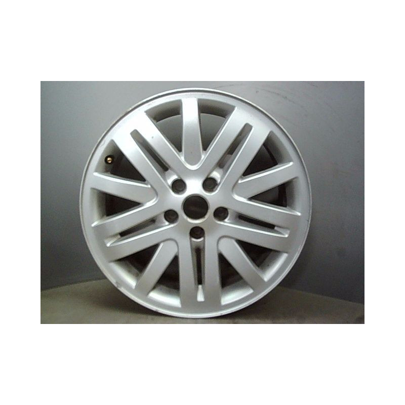 JANTE ALUMINIUM RENAULT ESPACE
