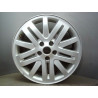 JANTE ALUMINIUM RENAULT ESPACE