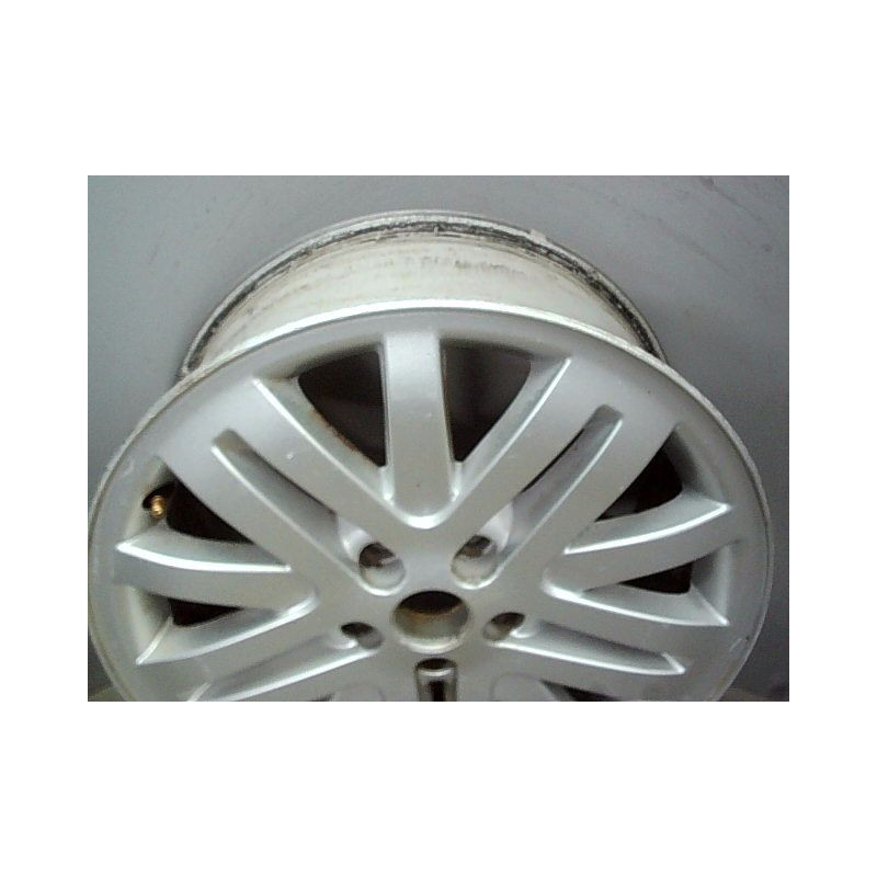 JANTE ALUMINIUM RENAULT ESPACE