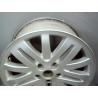 JANTE ALUMINIUM RENAULT ESPACE