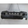 PARE-CHOC AVANT PEUGEOT BOXER 350LH TOLE 2002-