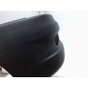 PARE-CHOC AVANT PEUGEOT BOXER 350LH TOLE 2002-