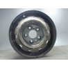 JANTE TOLE PEUGEOT BOXER 350LH TOLE 2002-