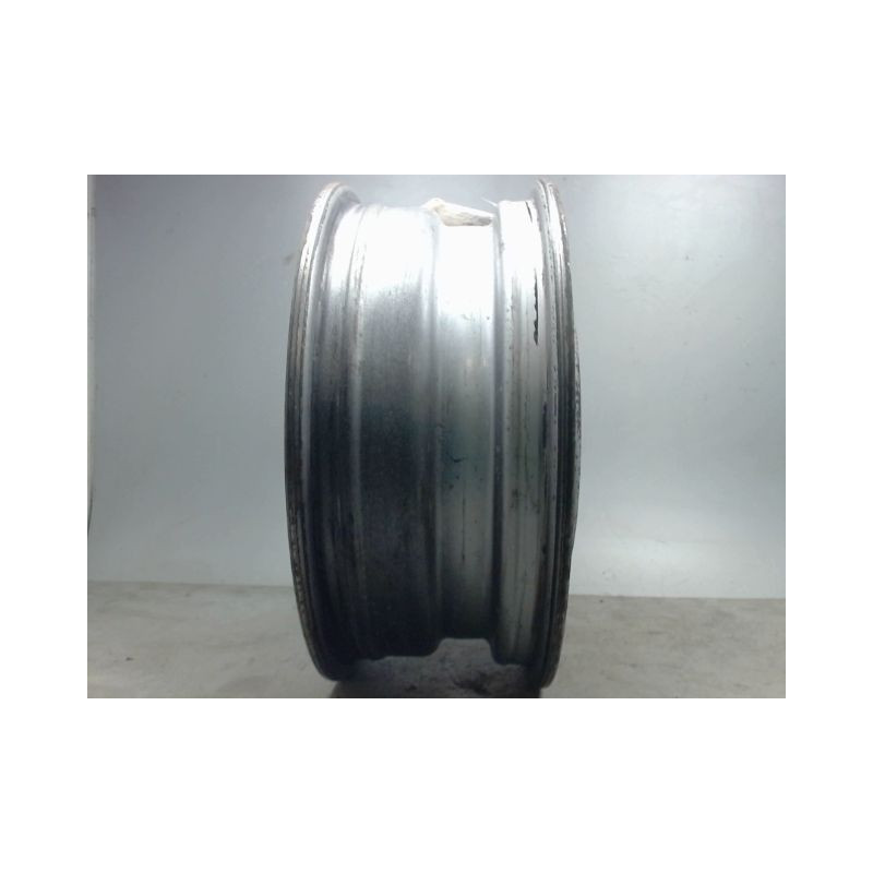 JANTE TOLE PEUGEOT BOXER 350LH TOLE 2002-