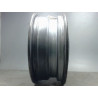 JANTE TOLE PEUGEOT BOXER 350LH TOLE 2002-