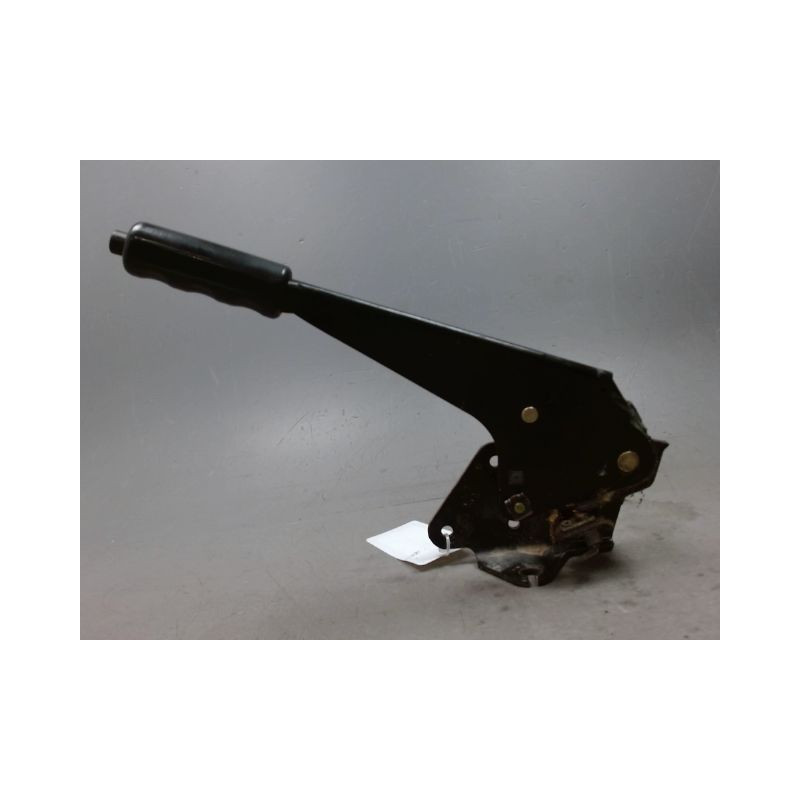 LEVIER FREIN A MAIN PEUGEOT BOXER 350LH TOLE 2002-