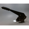 LEVIER FREIN A MAIN PEUGEOT BOXER 350LH TOLE 2002-