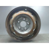 JANTE TOLE PEUGEOT BOXER 350LH TOLE 2002-