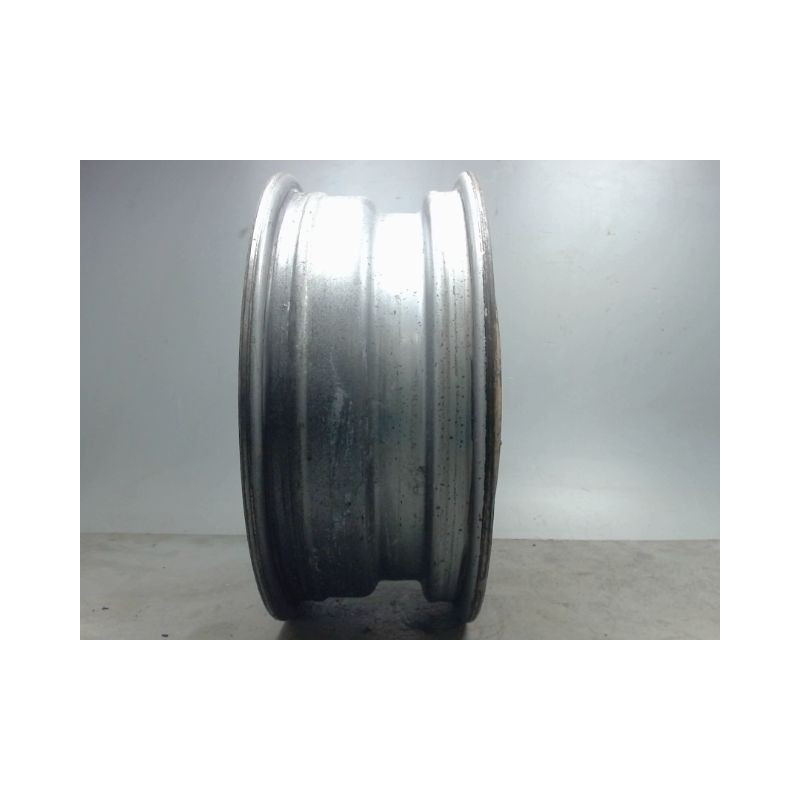 JANTE TOLE PEUGEOT BOXER 350LH TOLE 2002-