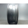 JANTE TOLE PEUGEOT BOXER 350LH TOLE 2002-