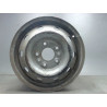 JANTE TOLE PEUGEOT BOXER 350LH TOLE 2002-