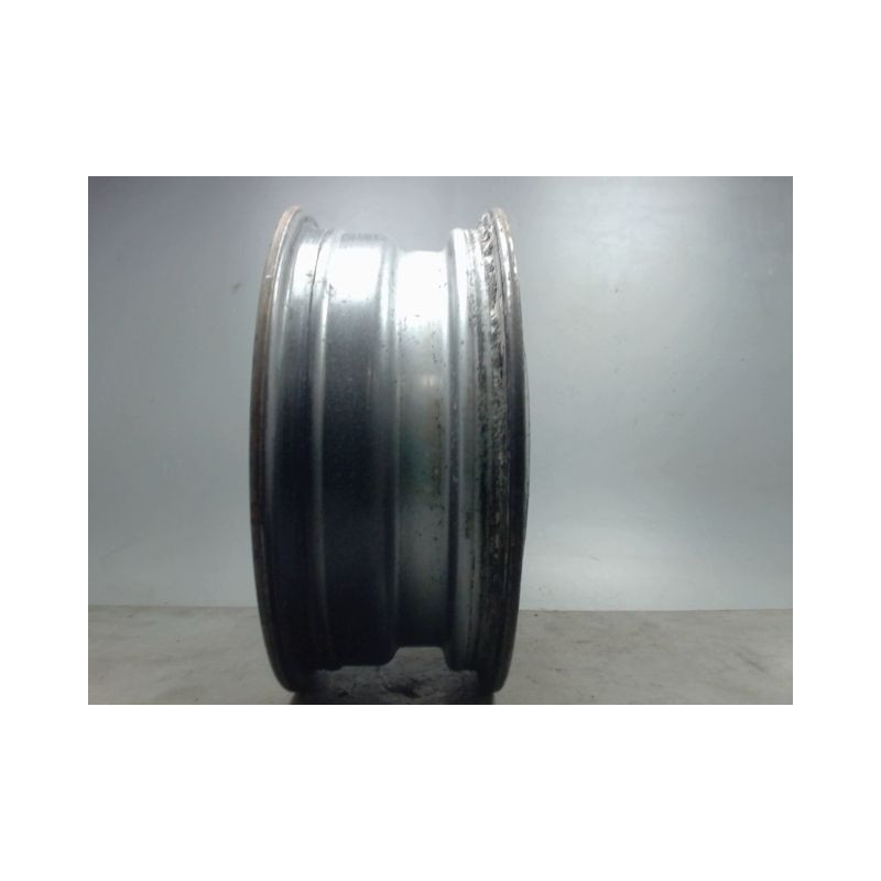 JANTE TOLE PEUGEOT BOXER 350LH TOLE 2002-