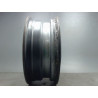 JANTE TOLE PEUGEOT BOXER 350LH TOLE 2002-