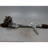CREMAILLERE RENAULT CLIO