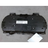 COMPTEUR RENAULT CLIO