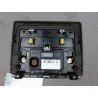 ECRAN GPS RENAULT CLIO