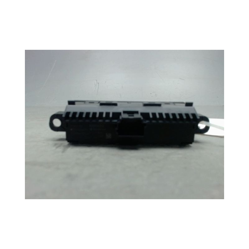 COMMANDE LUMINOSITE TABLEAU BORD RENAULT CLIO