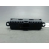 COMMANDE LUMINOSITE TABLEAU BORD RENAULT CLIO