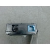 PORT USB/AUX RENAULT CLIO