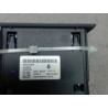 PORT USB/AUX RENAULT CLIO
