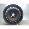 JANTE TOLE TOYOTA YARIS 3 PHASE 2 1.5I - 16V HYB