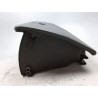 BOITE A GANTS SUZUKI SWIFT
