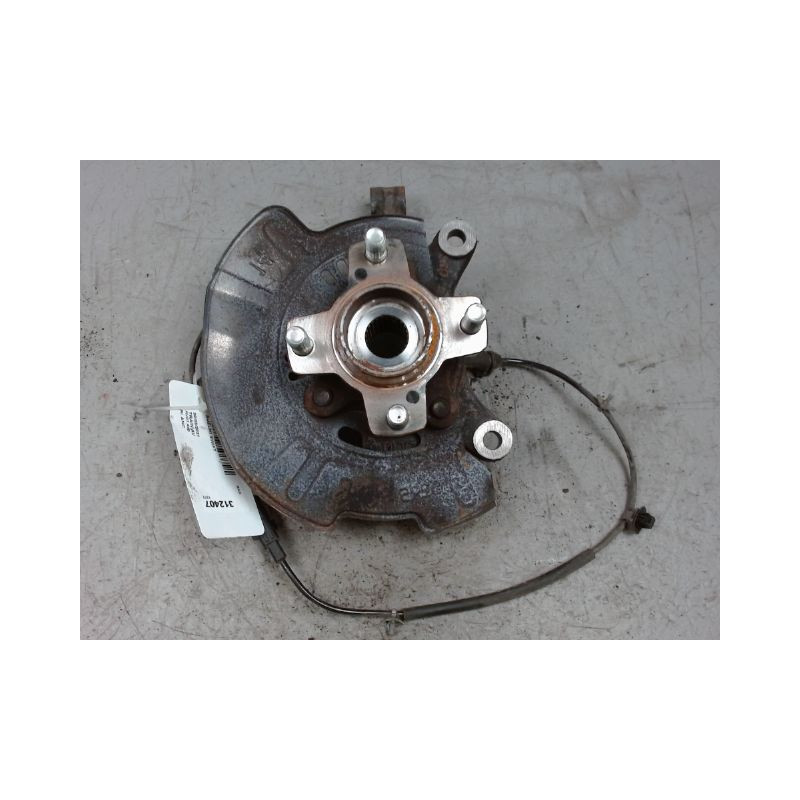 PIVOT AVANT DROIT SUZUKI SWIFT