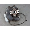 PIVOT AVANT DROIT SUZUKI SWIFT