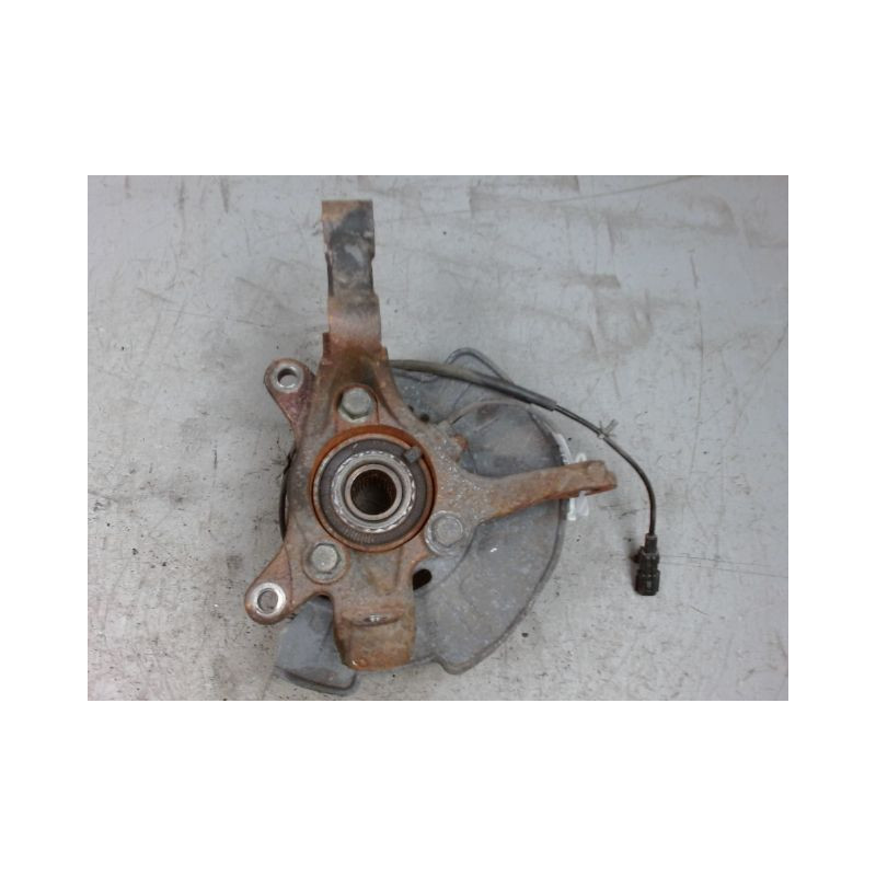 PIVOT AVANT DROIT SUZUKI SWIFT