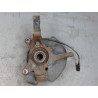 PIVOT AVANT DROIT SUZUKI SWIFT