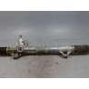 CREMAILLERE PEUGEOT EXPERT TEPEE LONG 2007-