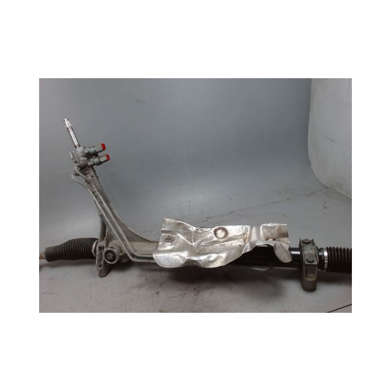 CREMAILLERE PEUGEOT BOXER