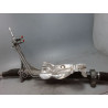 CREMAILLERE PEUGEOT BOXER