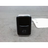 COMMANDE LEVE-GLACE PORTE ARG MERCEDES CLASSE A