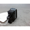 COMMANDE LEVE-GLACE PORTE ARG MERCEDES CLASSE A
